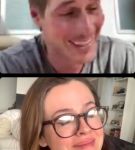 igtvbf_01_1827.jpeg