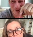 igtvbf_01_1834.jpeg