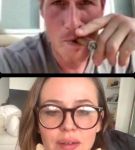 igtvbf_01_1837.jpeg