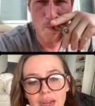 igtvbf_01_1838.jpeg