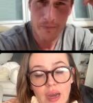 igtvbf_01_1840.jpeg