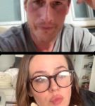 igtvbf_01_1843.jpeg
