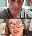 igtvbf_01_1844.jpeg