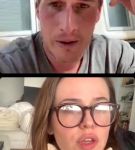 igtvbf_01_1848.jpeg