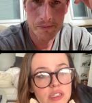 igtvbf_01_1852.jpeg