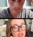 igtvbf_01_1854.jpeg
