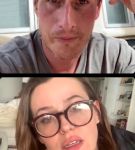 igtvbf_01_1857.jpeg