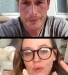 igtvbf_01_1862.jpeg