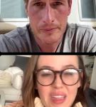 igtvbf_01_1863.jpeg