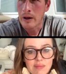 igtvbf_01_1866.jpeg