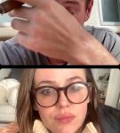 igtvbf_01_1868.jpeg