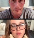 igtvbf_01_1869.jpeg