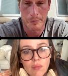 igtvbf_01_1870.jpeg