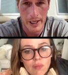 igtvbf_01_1871.jpeg