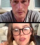 igtvbf_01_1875.jpeg