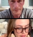igtvbf_01_1878.jpeg