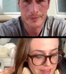 igtvbf_01_1879.jpeg