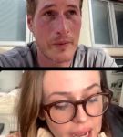 igtvbf_01_1883.jpeg