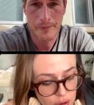 igtvbf_01_1884.jpeg