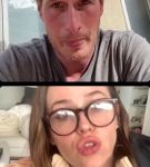 igtvbf_01_1890.jpeg