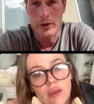 igtvbf_01_1893.jpeg