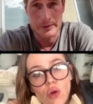 igtvbf_01_1894.jpeg