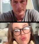 igtvbf_01_1895.jpeg