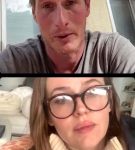igtvbf_01_1898.jpeg