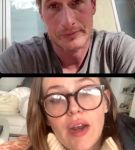 igtvbf_01_1901.jpeg