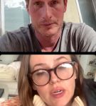 igtvbf_01_1903.jpeg