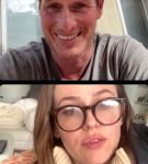 igtvbf_01_1905.jpeg