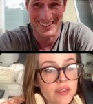 igtvbf_01_1906.jpeg