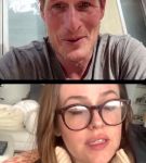 igtvbf_01_1907.jpeg
