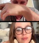 igtvbf_01_1913.jpeg