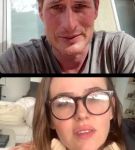 igtvbf_01_1919.jpeg