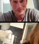 igtvbf_01_1921.jpeg