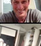 igtvbf_01_1922.jpeg
