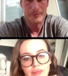 igtvbf_01_1929.jpeg