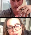 igtvbf_01_1931.jpeg