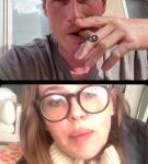 igtvbf_01_1933.jpeg