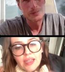igtvbf_01_1935.jpeg