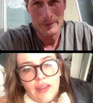 igtvbf_01_1936.jpeg