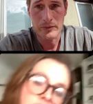 igtvbf_01_1946.jpeg