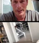 igtvbf_01_1949.jpeg