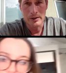 igtvbf_01_1950.jpeg