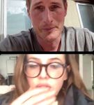 igtvbf_01_1953.jpeg