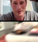 igtvbf_01_1954.jpeg