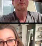 igtvbf_01_1957.jpeg