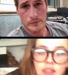 igtvbf_01_1972.jpeg