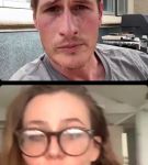igtvbf_01_1977.jpeg